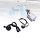 thumbnail image 5 of Controlador De Velocidad De Bicicleta Eléctrica, Limitador De Velocidad Del Acelerador De Pulgar Fácil Instalación 48V 500W Alta Eficiencia Para Motocicleta Triciclo Eléctrico, 5 of 7