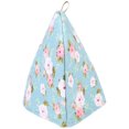 thumbnail image 2 of Teapot Warm Cover Household Tea Cozy Dust Proof Teapot Cover Teapot Warmer, 2 of 9