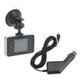 thumbnail image 4 of Mini DVR para automóvil Bling Bling HD, 4 of 12