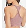 thumbnail image 6 of Body Up Womens Get Twisted Sports Bra Style-AW30442, 6 of 6