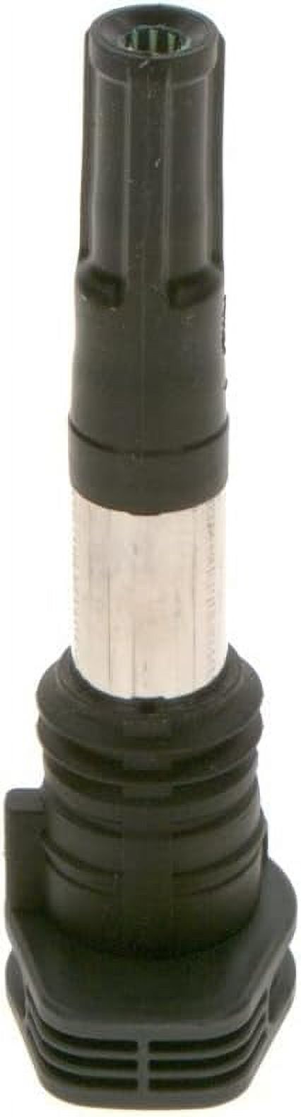 Bosch 0986221135 Ignition Coil