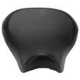 thumbnail image 4 of Almohadilla para asiento de motociclista, almohadilla para asiento de motociclista delantero, reemplazo de asiento de moto, estándares líderes en la industria, 4 of 9