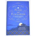 thumbnail image 1 of Plaid et Plagiarisme, 1 of 4