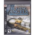 thumbnail image 1 of Blazing Angels: Escuadrones de la Segunda Guerra Mundial, 1 of 2