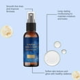 thumbnail image 7 of Instant Face Lift Serum, Olavita Serum For Wrinkles, Anti-wrinkle Firming Serum, Aging Dramatically Reduces Fine Lines Wrinkles Serum Hydrating And Moisturizing 30ml, 7 of 7