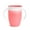 Rose, variante sur Gobelet d’apprentissage Miracle® 360° de Munchkin, 7 onces