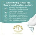 thumbnail image 4 of Dove Body Wash Hypoallergenic Sensitive Moisturizing, 905 ml, 4 of 9