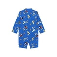 thumbnail image 2 of Character Baby Boy One- Piece Rash Guard Swimsuit, Sizes 0/3M- 24M, 2 of 6