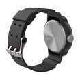 thumbnail image 4 of Correa De Reloj Estuche de reemplazo de correa de reloj de 26 mm + Accesorios de correa para Google Pixel Watch 2022, 4 of 6