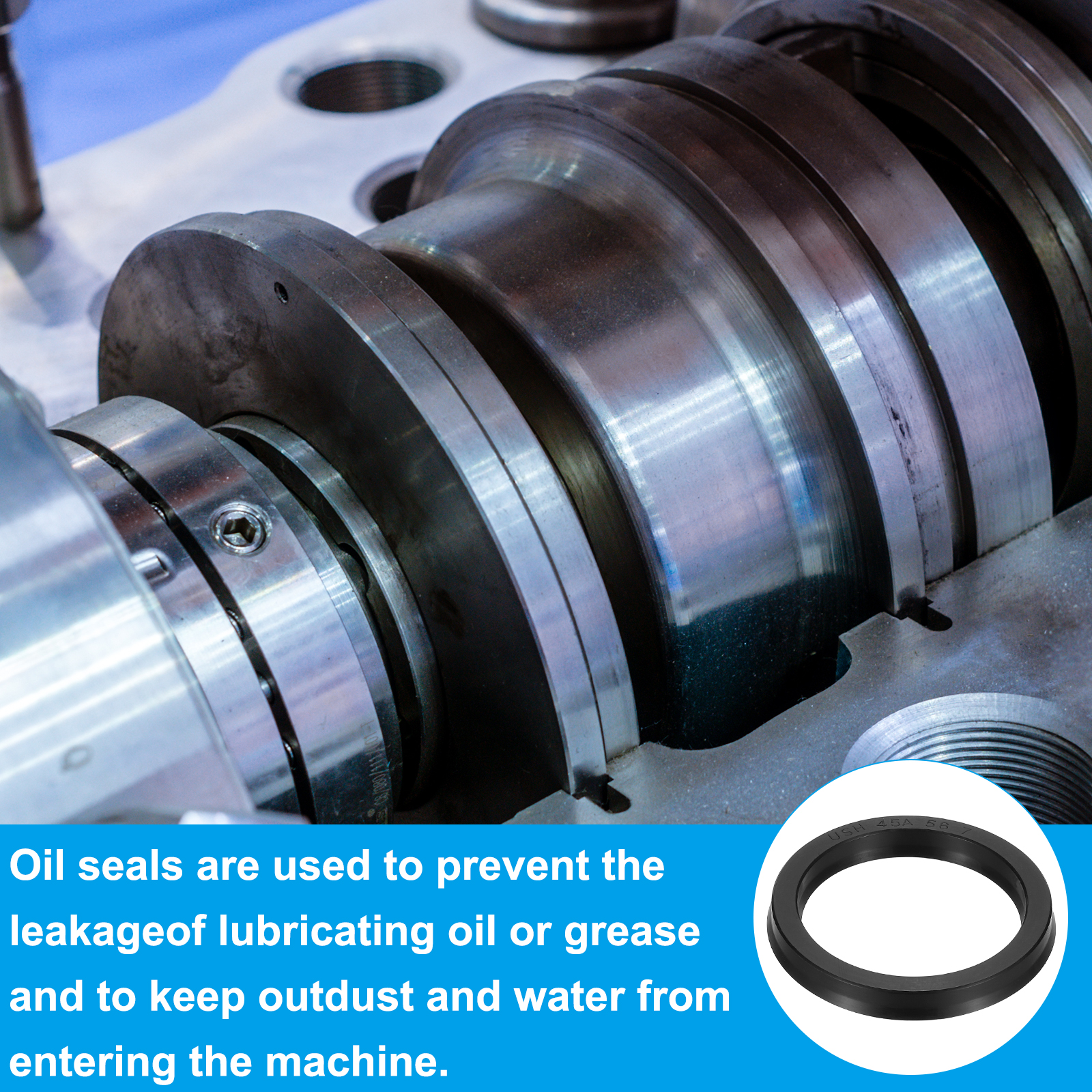 Diabolo Mad Pour Auto Diamètre 6mm - Jeux - Jouets