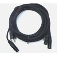 thumbnail image 1 of Cable siamés LASE 4,5 m CA y XLR NEUTRIK, 1 of 3