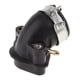 thumbnail image 1 of De Brida Adaptador De Succión De Carburador 23 Mm Accesorios Para Motocicletas Sunnimix Brida de arranque del carburador, 1 of 8