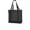 Dark Charcoal/ Black, variant on Port Authority® Day Tote. BG406