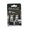 MultiColor, variant on ORACLE Lighting T10 5 LED 3 Chip SMD Bulbs (Pair)