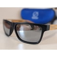 thumbnail image 1 of Diameter Sunglasses (Mirrored Polarized Lens), 1 of 5