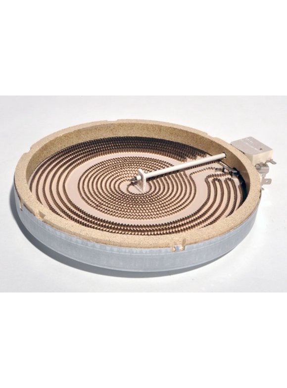 Kenmore Heating Elements in Oven & Range Parts