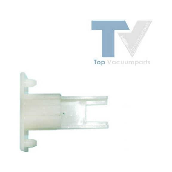 Replacement Part For Panasonic MC-9527 Vacuum Cleaner Pedal Spacer On/Off Switch # AMC74N-4P0