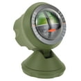 thumbnail image 1 of Car Level Indicator Vehicle Inclinometer Slope Gauge Level Slope Measuring Tool, 1 of 9