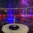 thumbnail image 4 of Solar water fountain, 4 of 4
