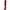 Dark Red, variant on Guess Womens Bonis2 Faux-Suede Over-The-Knee Boots Black 6.5 Medium (B,M)