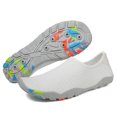 thumbnail image 2 of Zapatos Suaves para Aguas Buceo Surf Antideslizantes Al Aire Libre, 2 of 9