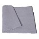 thumbnail image 1 of IFANLANDOR Alfombra De Picnic Impermeable Para Exterior Y Plegable Color Surtido, 1 of 6