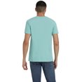 thumbnail image 3 of Playera One Denizen from Levi's para Hombre color Verde, 3 of 4