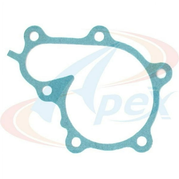APEX Automobile Parts Inc Water Pump Gasket