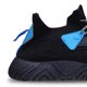 thumbnail image 3 of Tenis para Hombre Deportivo Uso Casual Sport Fitness Zapato para Entrenamiento Gimnasio Caminar Correr con Suela Antiderrapante Ultra Comodos Gaon  Gaon 05, 3 of 8
