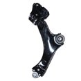 thumbnail image 5 of Car Traction Control Arm (Front Axle, Left) 1377848 1377846 3617001 for, 5 of 5