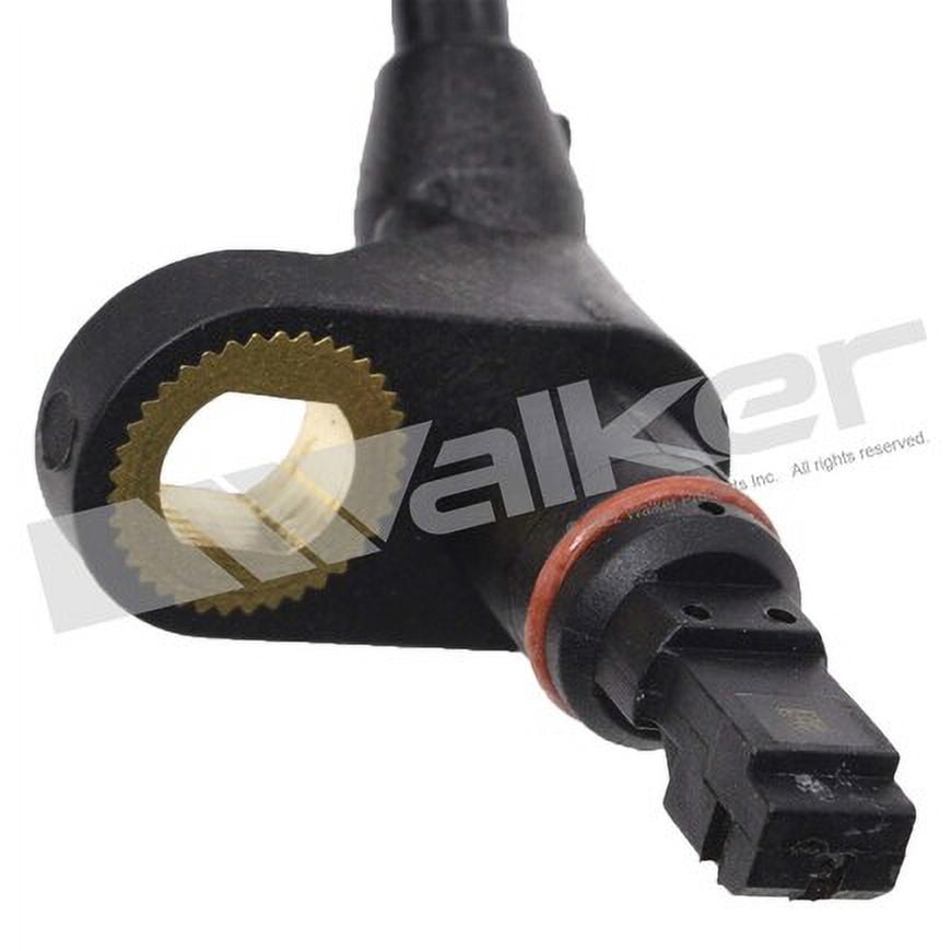 Walker Products 241-1079 ABS Wheel Speed Sensor