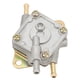 thumbnail image 4 of Bomba De Combustible, Pieza De Repuesto Fácil De Instalar Alta Dureza 2520993 Bomba De Transferencia De Combustible Metal De Procesamiento Fino Buena Compatibilidad Para, 4 of 7