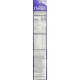 thumbnail image 3 of 3x General Mills CHEERIOS MULTI GRAIN Heart Healthy Whole Grain Oats Cereal 9 oz, 3 of 3