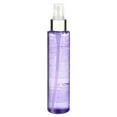 thumbnail image 2 of Alterna Caviar Anti-Aging Multiplying Volume Styling Mist Hairspray, 2 of 4
