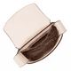 thumbnail image 3 of Bolsa Michael Kors Lyra Flap Nueva Original Beige, 3 of 3