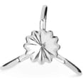 thumbnail image 5 of 10x9x22cm Citrus Squeezer In Cast Aluminum Gloss Pa Legs-Yvan, 5 of 5