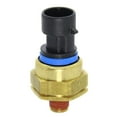 thumbnail image 1 of 8M6000623 8818793 Émetteur de Capteur de Pression d'Eau pour Mercure Mercury Meryer, 1 of 5