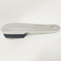 Lovydro Premium Scrub Brush, Cleaning Brushes for Household Use, Gery