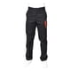 thumbnail image 1 of Pantalón Dickies Caballero Corte Original 874, 1 of 5
