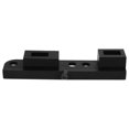 thumbnail image 4 of Kit de fascias de radio de 9 pulgadas para Chevrolet Lova Captiva Gentra Aveo Epica, 4 of 4