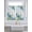 Blue Green, variant on Blue Hydrangea Living Room Curtains 2 Panel, Farmhouse Butterfly Spring Floral Cafe Window Treatment, Farmhouse Bedroom Bathroom Kitchen Curtains Drapes 104"x45"