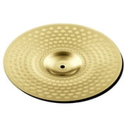 13" Planet Z HiHat - Bottom