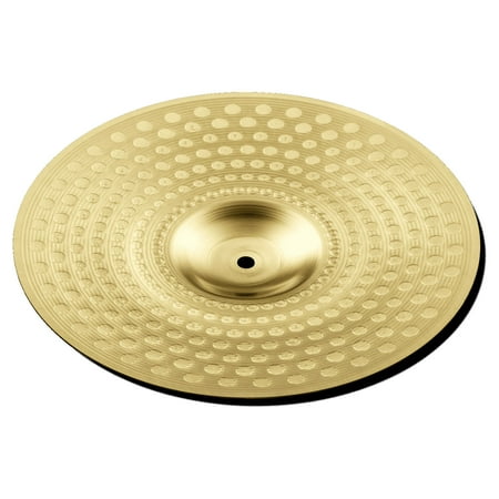 13" Planet Z HiHat - Bottom