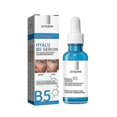 thumbnail image 3 of 2pcs Jaysuing Anti-wrinkle Firming B5 Dilutes Lines On The Face, Moisturizes, Tightens, Lifts And Brightens The Skin -HK.159 -3285664527002, 3 of 4