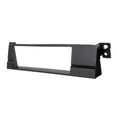 thumbnail image 3 of Metra 99-9303 Single DIN Radio Installation Kit - Fits BMW Z4 2003-2008, 3 of 5