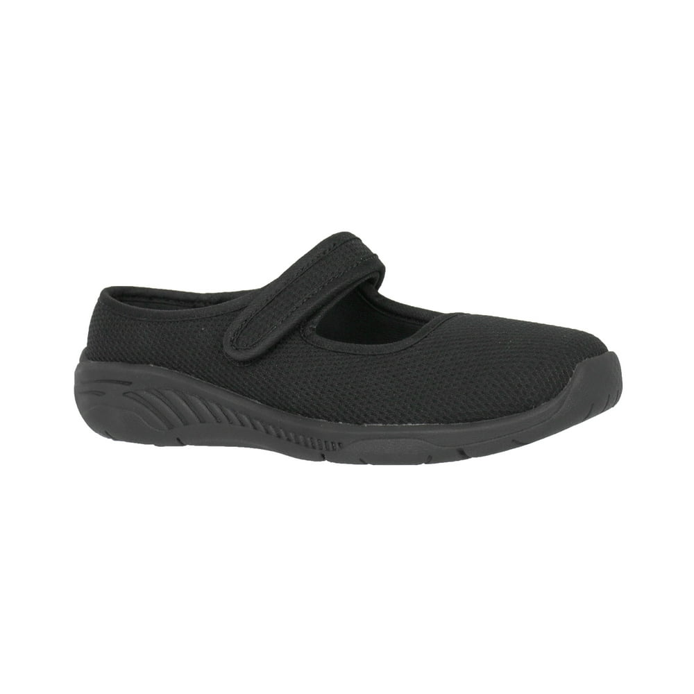 time and tru shoes amazon