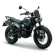 thumbnail image 1 of MOTOCICLETA LETBE TRAIL FLYGON 250 VERDE 2026, 1 of 8