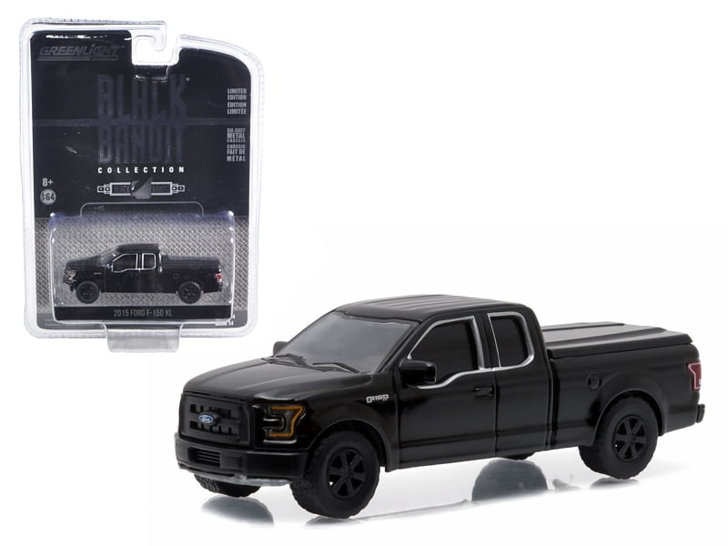 ford f150 toy truck walmart