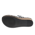 thumbnail image 5 of Corkys Womens In The Moment Studded Mules Clogs Dress Casual Shoes, 5 of 5