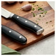 thumbnail image 4 of HENCKELS Nola Carving Set 2 Piece, 4 of 9